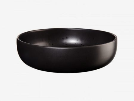 Asa Germany | Coppa Kuro Salad Bowl For Cheap