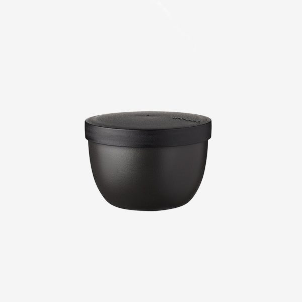 Mepal | Ellipse Snack Pot Hot on Sale