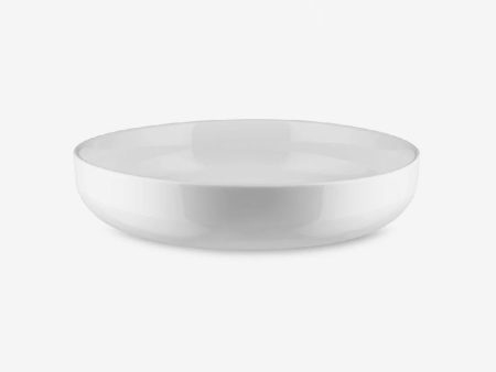 Alessi | Itsumo Soup Bowl - Set of 4 Online Hot Sale