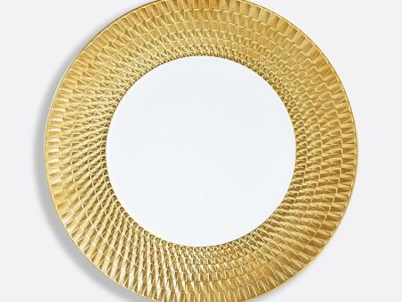 Bernardaud | Twist Or Plate Online now