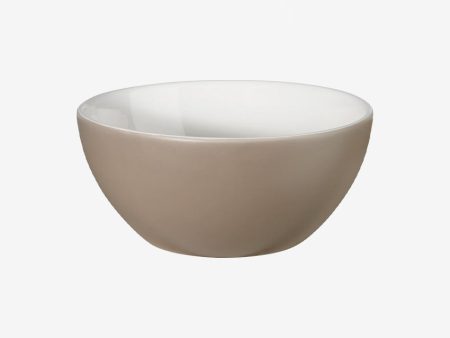 Asa Germany | Grande Colore Bowl Fashion