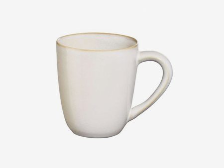 Asa Germany | Saisons Mug With Handle Hot on Sale