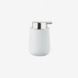 Zone | Nova Soap Dispenser Cheap