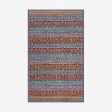 Missoni Home | Blake Bath Towel Online Hot Sale