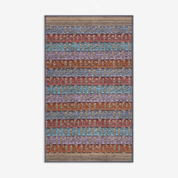 Missoni Home | Blake Bath Towel Online Hot Sale