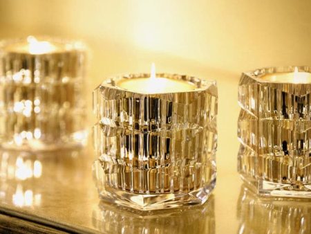 Baccarat | Rouge 540 Scented Candle Sale