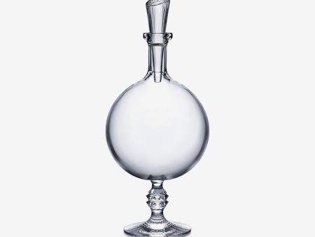 Baccarat | Jcb Passion Champ Decanter on Sale