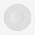 Bernardaud | Organza Coupe Plate Hot on Sale