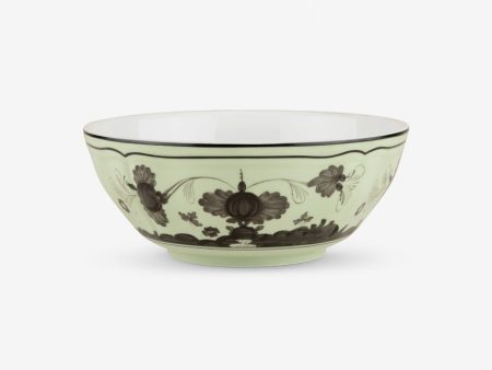 Ginori 1735 | Oriente Italiano Bowl - Bario Discount