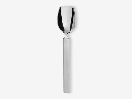 Alessi | Dry Ice Cream Spoon Hot on Sale