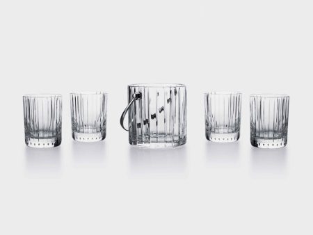 Baccarat | Harmonie On The Rocks Online Sale