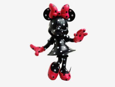 Leblon Delienne | Minnie By Madame Chantal Thomass Online Sale