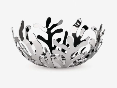 Alessi | Mediterraneo Fruit Holder Discount