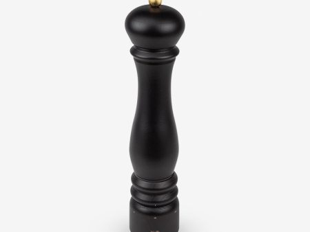 Peugeot | Paris Electrique u Select Pepper Mill on Sale