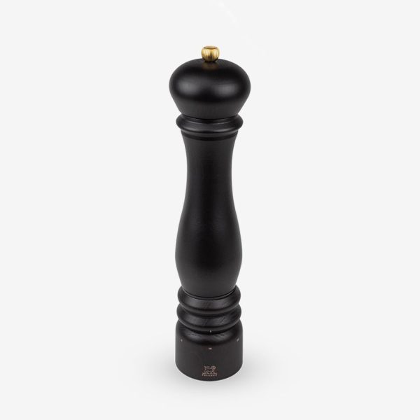 Peugeot | Paris Electrique u Select Pepper Mill on Sale