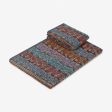 Missoni Home | Blake Bath Towel Online Hot Sale