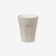 Asa Germany | Ti Amo Colore Cappuccino Cup For Sale