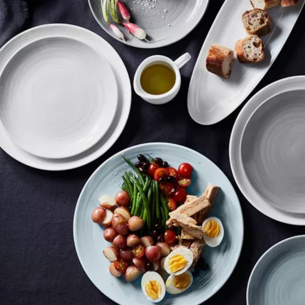 Bernardaud | Origine Coupe Soup 7.6  Online Sale