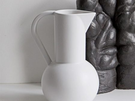 MoMa | Raawii Strøm Jug on Sale