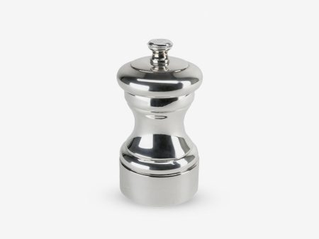 Peugeot | Mignonnette Pepper Mill Online Sale