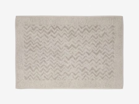 Missoni Home | Rex Bath Mat For Discount