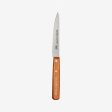 Nogent | Utility Tomato Mixed Box Serrated Knife on Sale