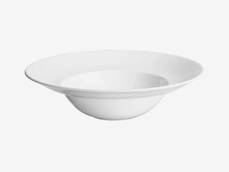 Asa Germany | À Table Pasta Plate Sale