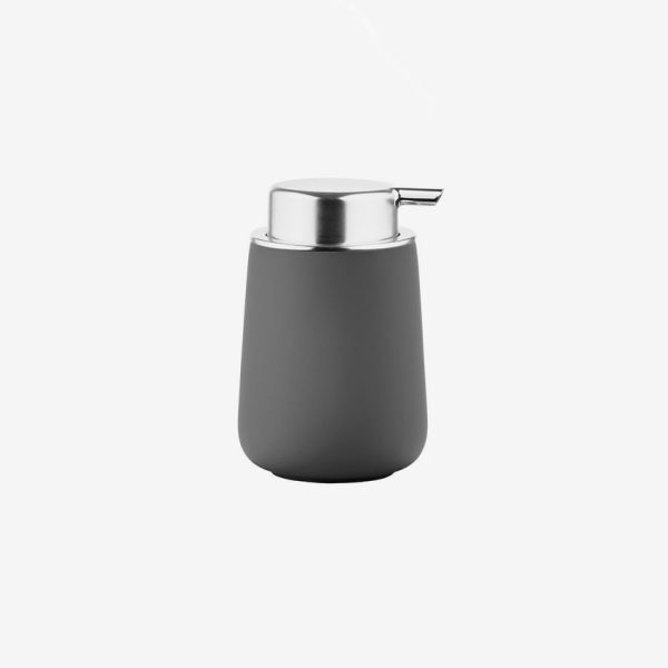 Zone | Nova Soap Dispenser Cheap