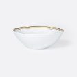 Bernardaud | Pompadour Cereal Bowl Online Hot Sale