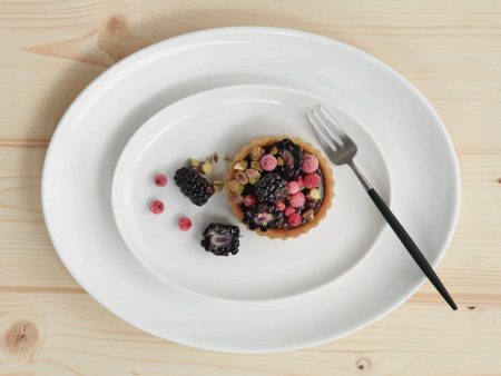 Asa Germany | À Table Oval Dish Discount