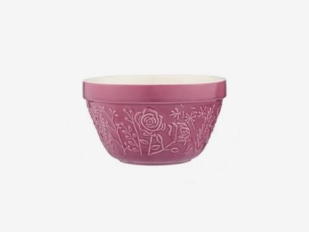 Mason Cash | Meadow Pudding Basin Hot on Sale