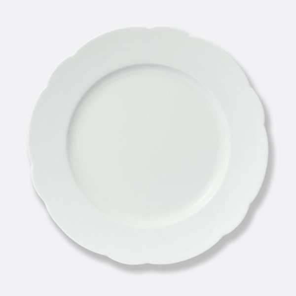 Bernardaud | Cluny Plate For Cheap