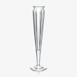 Baccarat | Harcourt Talleyrand Stravaganza Flute Vase - 28cm Online Sale