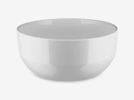 Alessi | Itsumo Salad Bowl on Sale