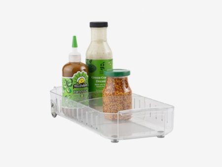 Youcopia | Rollout Fridge Caddy Medium Sale