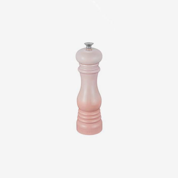 Le Creuset | Pepper Mill For Discount