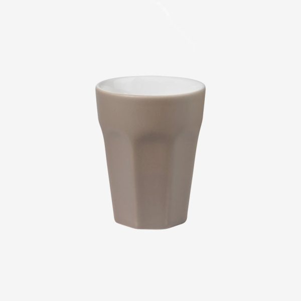 Asa Germany | Ti Amo Colore Cappuccino Cup For Sale