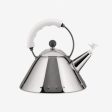 Alessi | Kettle Bird Shaped Whistle Online Hot Sale