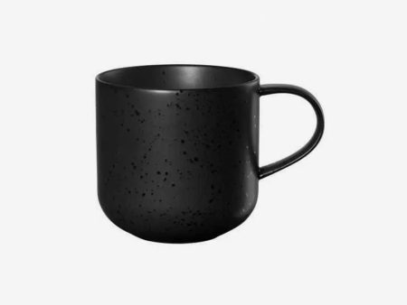 Asa Germany | Coppa Mug on Sale