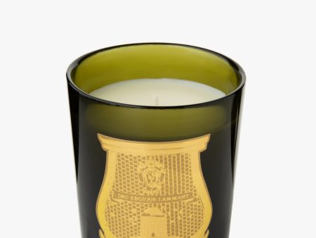 Trudon | Balmoral Scented Candle - Classic Supply