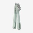 Eku Upcycle® | Garlic Press For Sale