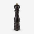 Peugeot | Paris Wood Pepper Mills Hot on Sale