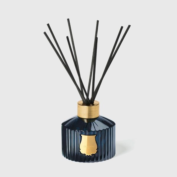 Trudon | Reggio Diffuser Supply