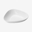 Georg Jensen | Sky Serving Bowl Cheap