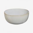 Asa Germany | Saisons Salad Bowl Online Hot Sale