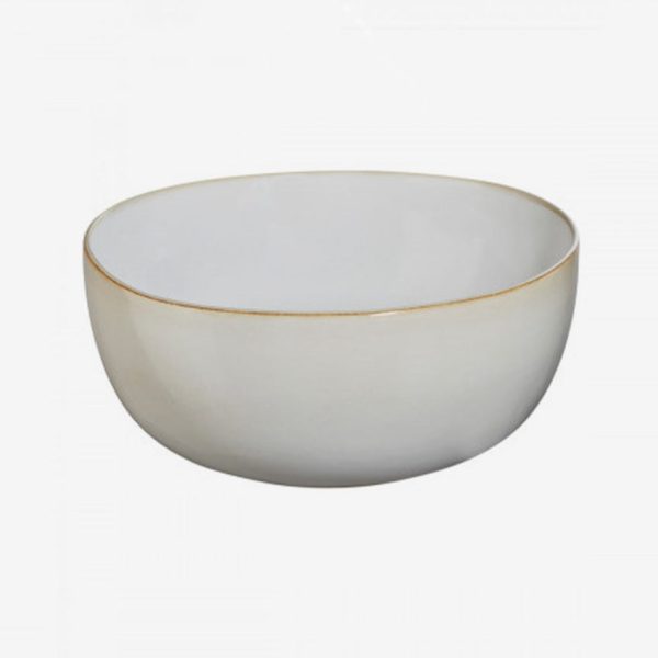 Asa Germany | Saisons Salad Bowl Online Hot Sale