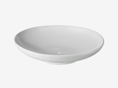 Asa Germany | Grande Etagere Deep Plates Online Sale