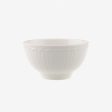 Villeroy & Boch | Cellini Dinnerware Bowl Cheap