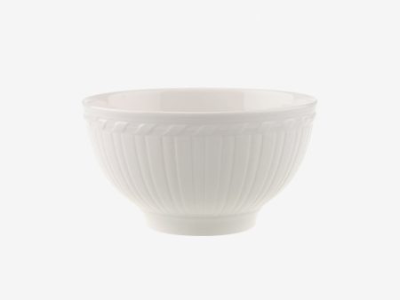 Villeroy & Boch | Cellini Dinnerware Bowl Cheap