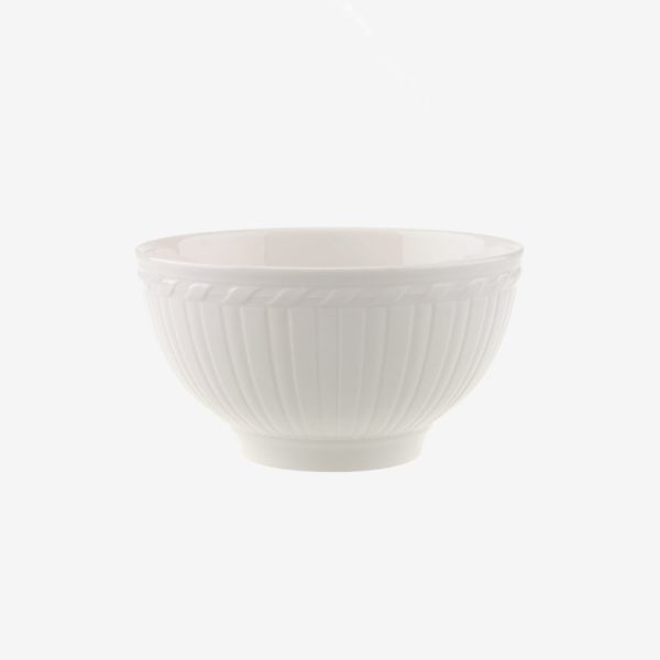 Villeroy & Boch | Cellini Dinnerware Bowl Cheap